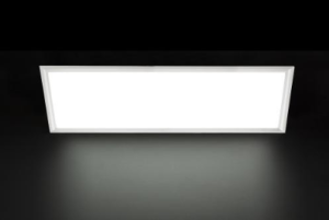 Cata 40W Backlıght Led Panel 30x120 CT-5267