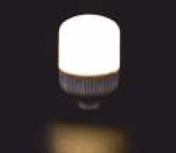 Cata 65W 6400K Beyaz Işık Led Ampul E27 Duylu CT-4328 - Beyaz Işık