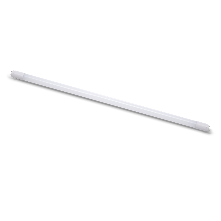 Noas 9W 3200K Gün Işığı 60cm Led Floresan Armatür YL97 6001