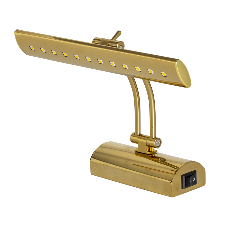 Noas 5W 3200K Gün Işığı Gold Anahtarlı Sevilla Dekoratif Aplik YL85 2502