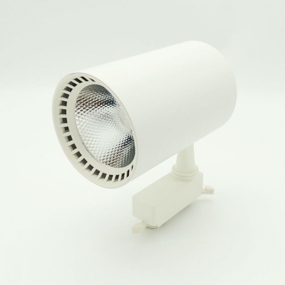 Cata 30W Babil Ray tipi  Led Spot Armatür CT-5333