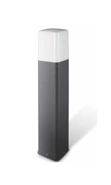 Bahçe Armatürü Bollard LH-12403