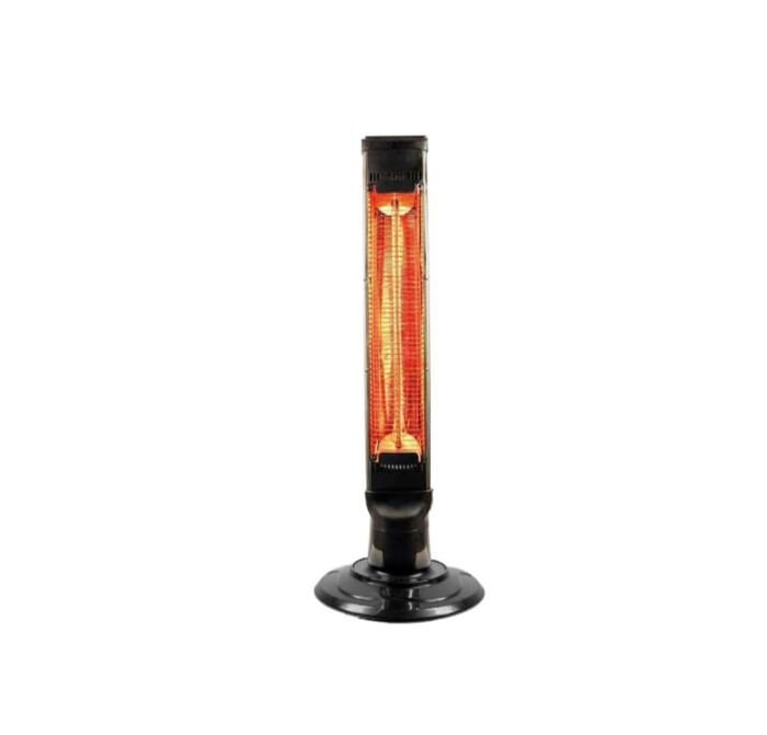 Awox Tower Dik Soba Infrared Dikey Isıtıcı 1000W