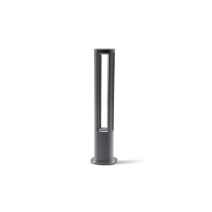 Light212 Bahçe Armatürü Bollard LH-14403