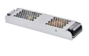 Jupiter 20A 12V Led Trafosu 240W - LK924