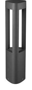 Led Bahçe Armatürü - Bollard Light212 LH-11204