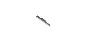 Goya 12W/3000K Ray Lineer Magnet Armatür- GY 2050-30