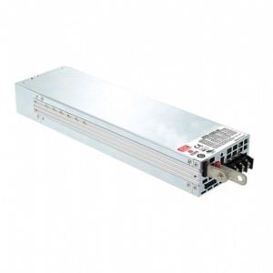 MEANWELL- RPB-1600-12  Akü Şarj Cihazı