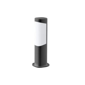 Led Bahçe Armatürü - Bollard Light212 LH-14305