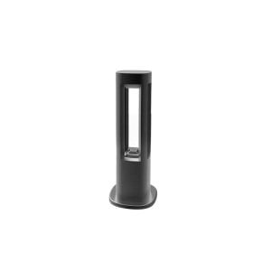 Light212 Led Bahçe Armatürü - Bollard Light212 LH-14401