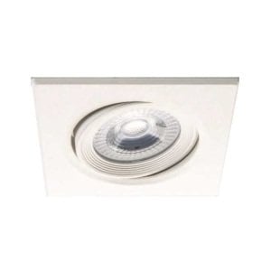 Jupiter 5W Hareketli  Led Spot LS459 Beyaz Işık