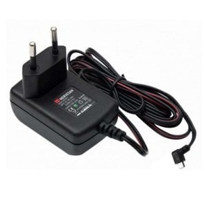 Mervesan 5V 1A 6W Priz Modeli Ac/Dc Smps Adaptör MT-0505USB