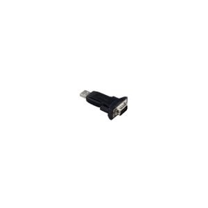 USB - RS232 Dönüştürücü - High Quality FTDI 2.0 Version KX208