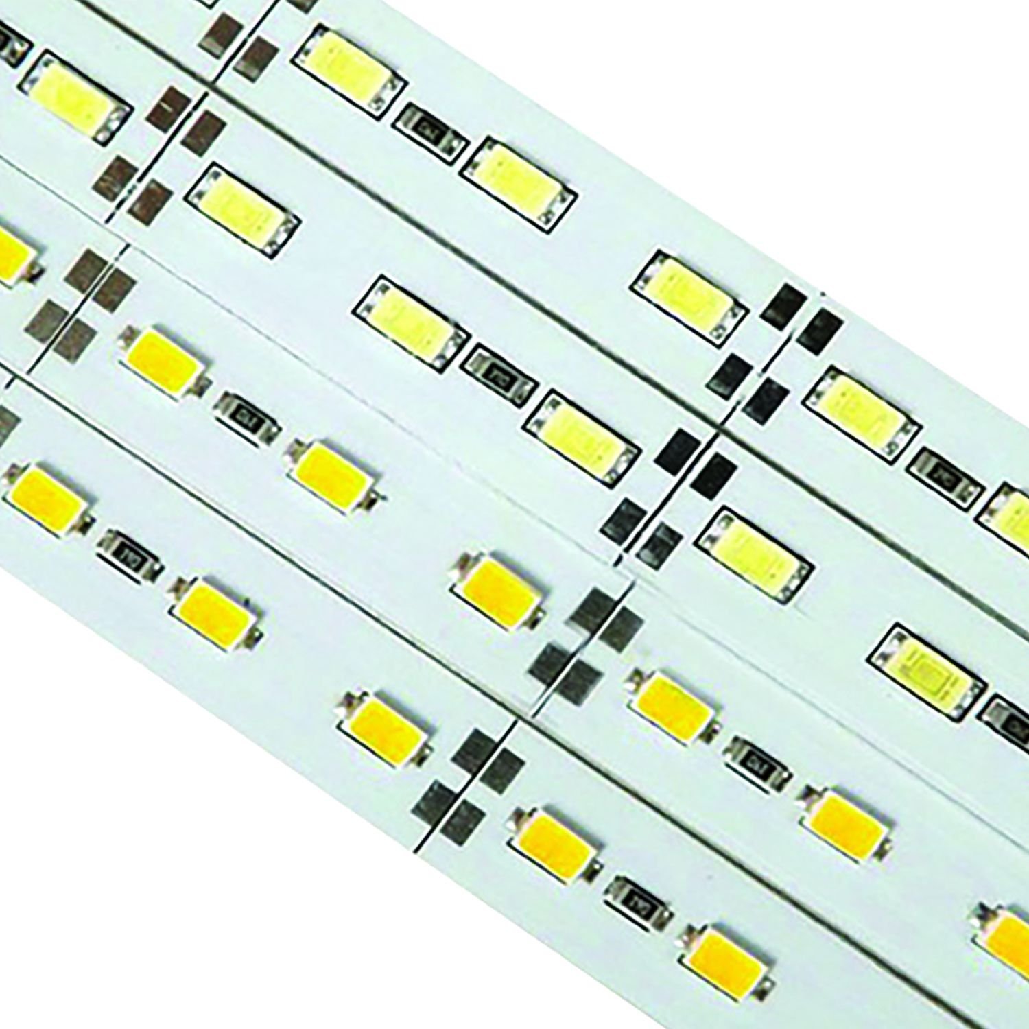 Global K2 Kcl020 (5630) 0.2W 72 Led Beyaz KCL020LEDBEYAZ