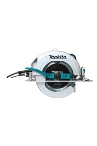 Makita HS0600 Daire Testere