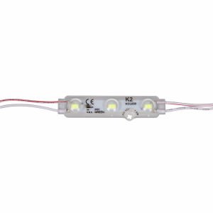 Global K2 Kcl030 (5630) Modül Led Günışığı KCL030LEDGNISK