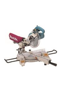 Makita LS0714N Sürgülü Gönye Kesme