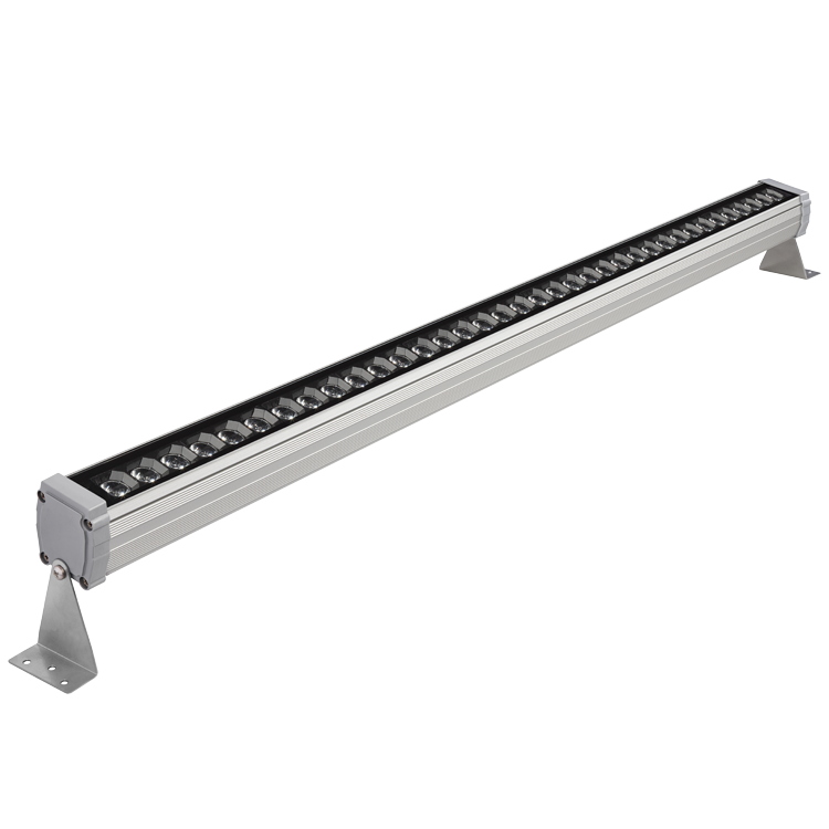 Noas 100CM 36W 3200K Gün Işığı Led Wallwasher YL79 3602