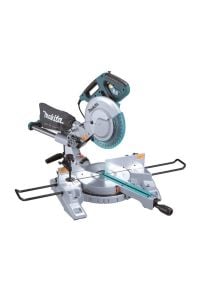 Makita LS1018LN Sürgülü Gönye Kesme