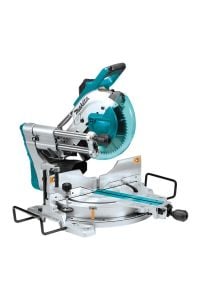 Makita LS1019L Çift Sürgülü Gönye Kesme