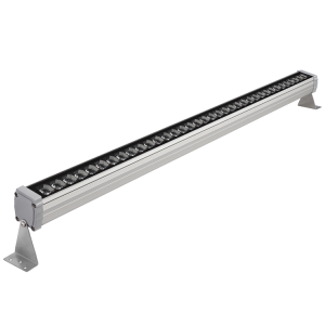 Noas 100CM 36W Amber Işık Led Wallwasher YL79 3606