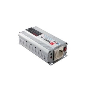 Mervesan 24V 1500W Dc/Ac Modifiye Sinüs Power İnvertör MSI-1500-24