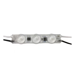 Cata 2W  Led Modül Tak Çalıştır 220v CT-4593