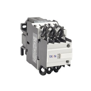 Ekon 7,5 kVAr 230 V Kompanzasyon Kontaktörü 88007