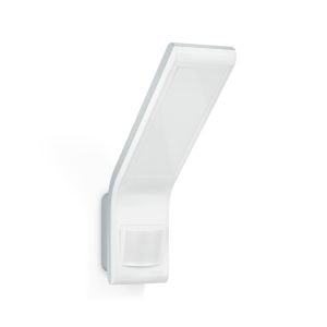 Sensörlü Dış Aydınlatma Armatürü Steinel XLED Slim - Beyaz
