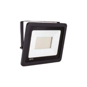 Jupiter 3000K Gün Işığı 30W Led Projektör LP030