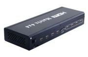 HDMI 4x4 Matrix Switch KX1044