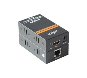 4K HDMI Extender - 60Mt HDMI 1110