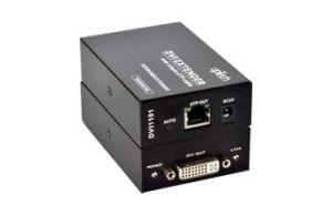 DVI UTP Extender DVI 1101