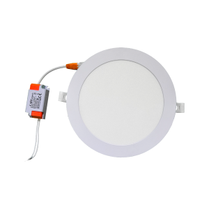 Cata 4000K Natural Beyaz 18W Panel Led Armatür CT-5169K 5149