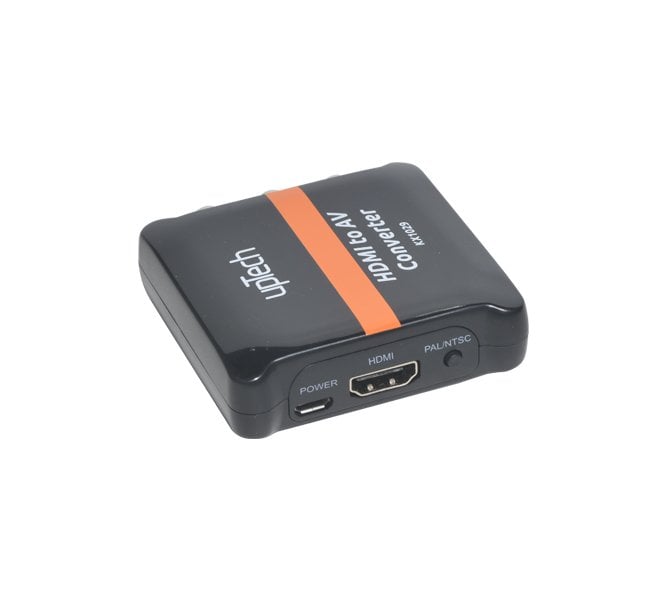 HDMI / AV Converter KX 1029