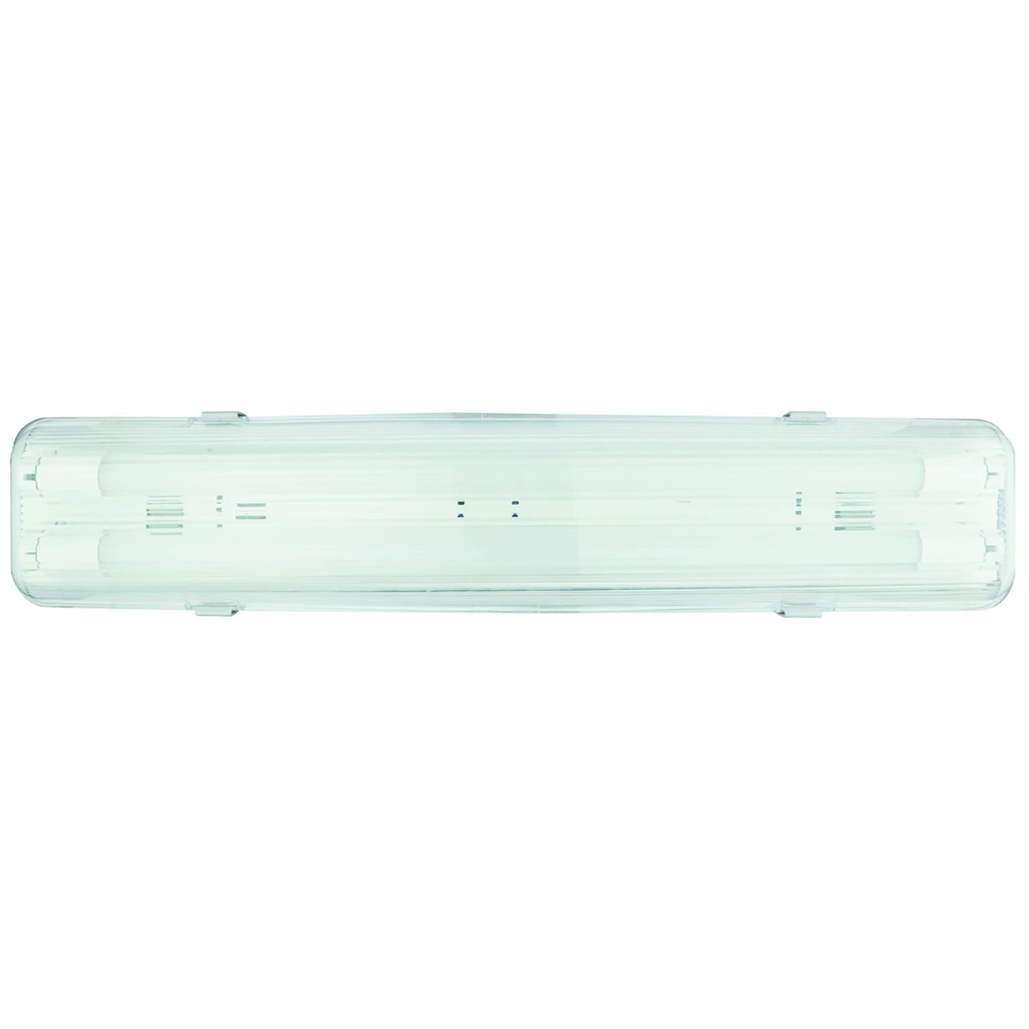 Global K2 Kdl498 1*20W Ledli Etanj Beyaz KDL49820WLEDBYZ