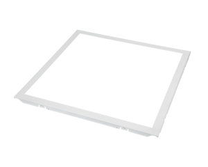 Cata 60 x 60 Led Panel Kasası (Clip In) CT-9046