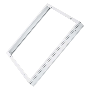 ACK 30 x 30 Led Panel Kasası DEMONTE 6001-016