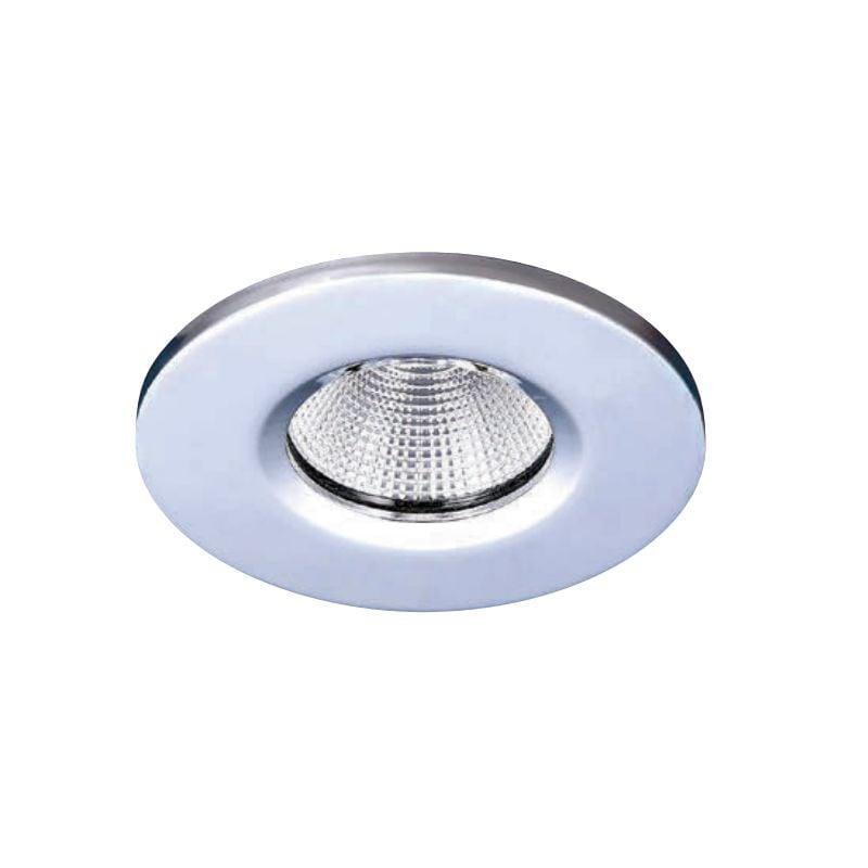 Jupiter Led Banyo Spot LS453 3000K Gün Işığı