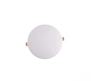 Cata 10 Watt Xplus Slım Led Armatür CT5660 - 3200K Sarı Işık