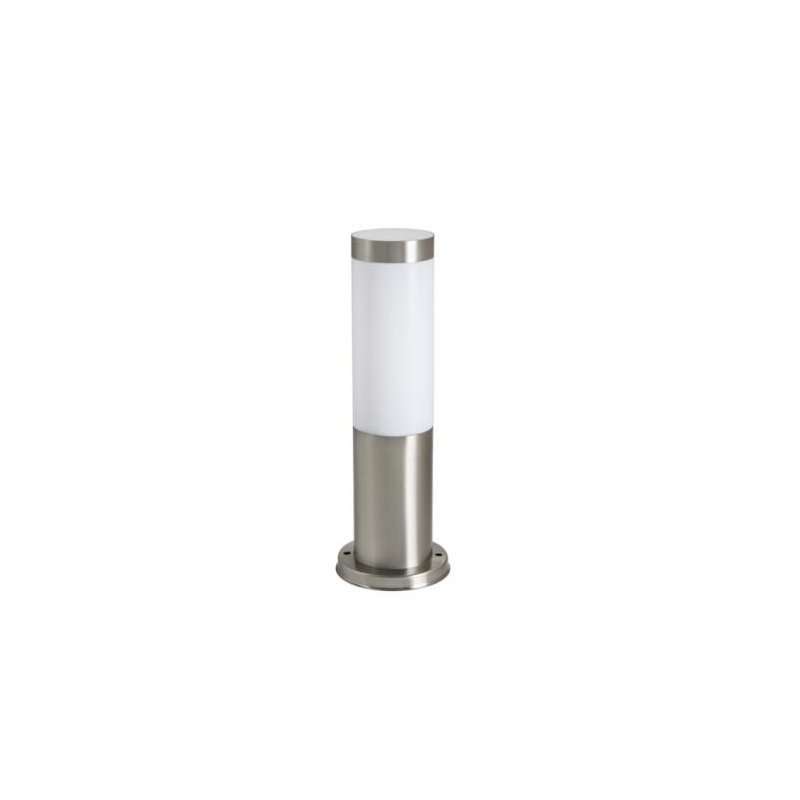 Cata Venedik Bahçe Bollard Aydınlatma 32,5cm E27 Duylu CT-7008