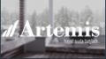 Artemis Banyo Ürünleri