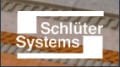 Schlüter Profil Sistemleri