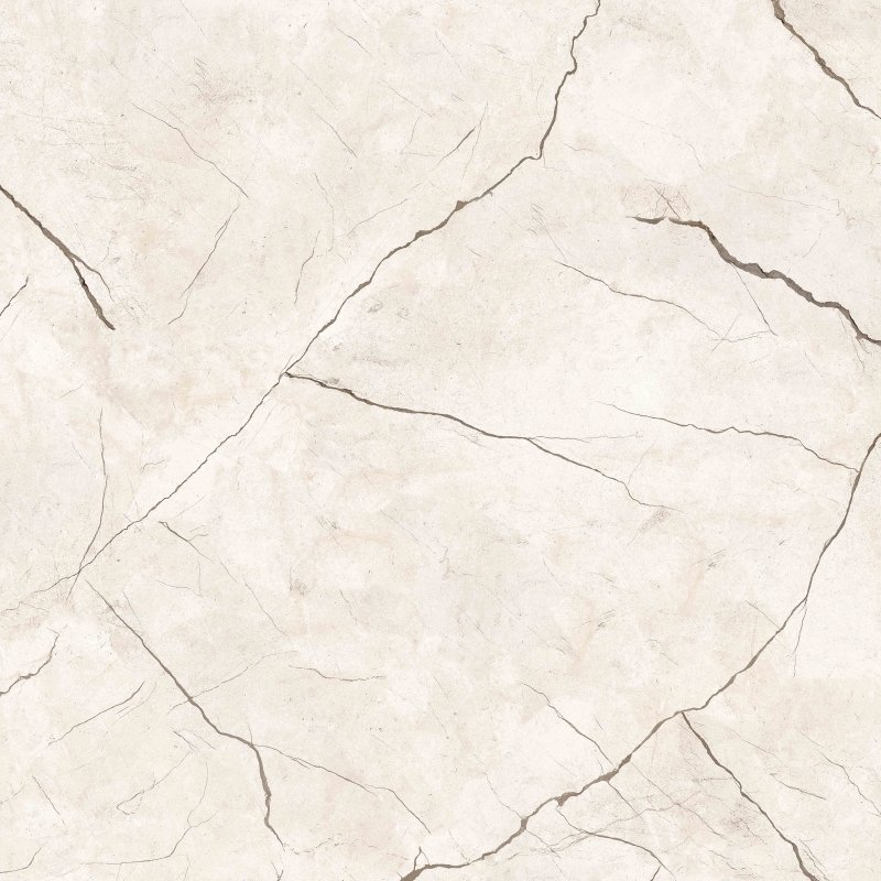 Seramiksan Atlas Krem 40X40