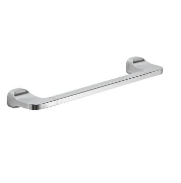 Gedy Stelvio Krom Havluluk Uzun 34.9 cm