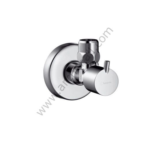 Hansgrohe Ara Musluk S Krom 13901000