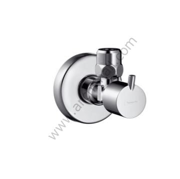 Hansgrohe Ara Musluk S Krom 13901000