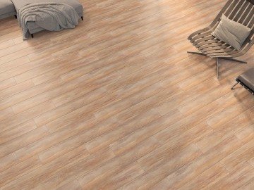 Kütahya 18x118 Taiga Teak