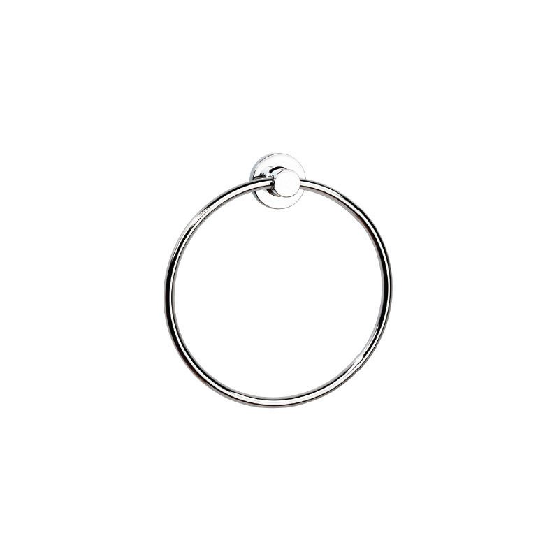 Sonia Tecno Halka Havluluk 19 cm