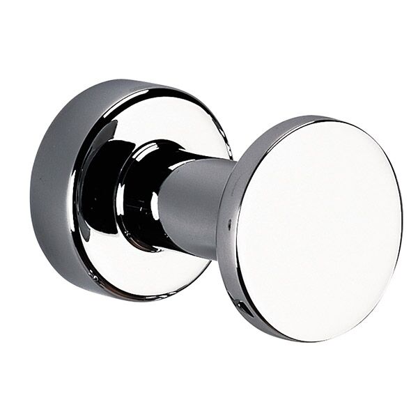 Sonia Tecno Krom Askılık 3.5 cm